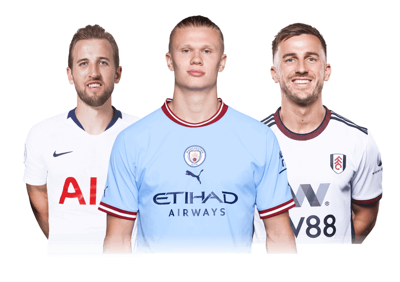 开云平台网站赞助阿斯顿维拉 Main Banner